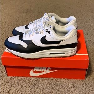 Nike Air Max 1 SE